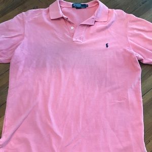 Men’s shirt